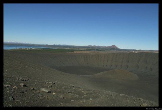 b070711 - 0669 - Hverfjall