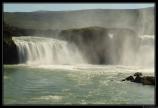 b070710 - 0496 - Godafoss