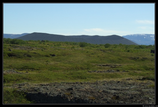 b070711 - 0691 - Hverfjall