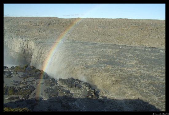 b070711 - 0790 - Dettifoss