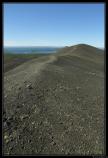 b070711 - 0674 - Hverfjall