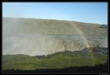 b070711 - 0778 - Dettifoss