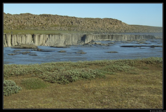 b070711 - 0771 - Dettifoss