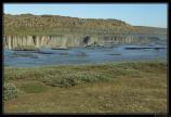 b070711 - 0771 - Dettifoss