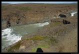 b070710 - 0440 - Aldeyjarfoss