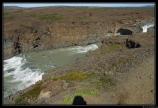 b070710 - 0440 - Aldeyjarfoss