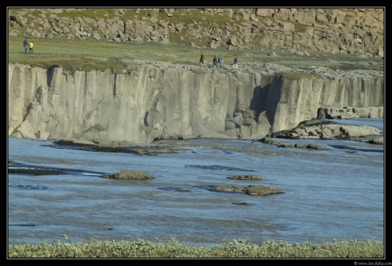 b070711 - 0773 - Dettifoss