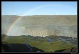 b070711 - 0775 - Dettifoss