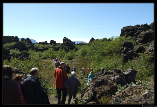 b070711 - 0632 - Dimmuborgir