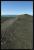 b070711 - 0674 - Hverfjall