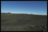 b070711 - 0670 - Hverfjall