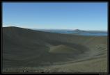 b070711 - 0649 - Hverfjall