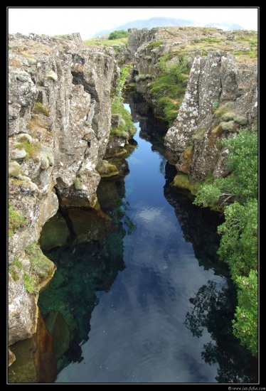 b070714 - 1116 - Pengvellir