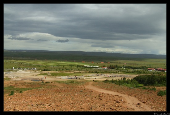 b070713 - 1039 - Geysir