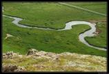 b070713 - 1048 - Geysir