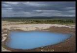 b070713 - 1035 - Geysir