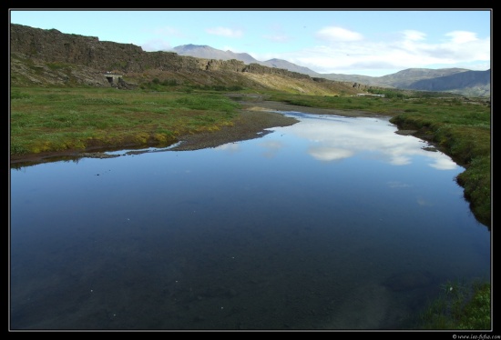 b070714 - 1114 - Pengvellir