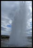 b070713 - 1026 - Geysir