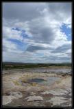 b070713 - 1022 - Geysir