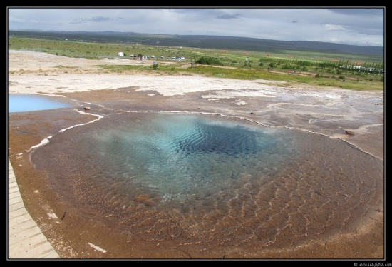 b070713 - 1033 - Geysir