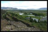 b070714 - 1110 - Pengvellir