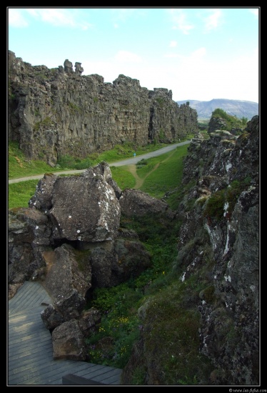 b070714 - 1107 - Pengvellir