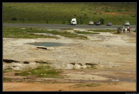 b070713 - 1041 - Geysir