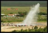 b070713 - 1044 - Geysir