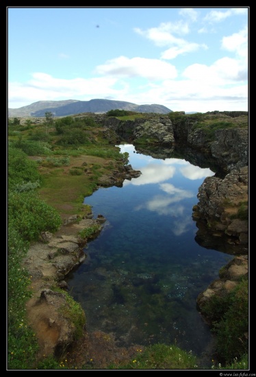 b070714 - 1115 - Pengvellir