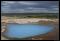 b070713 - 1035 - Geysir