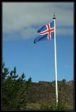 b070714 - 1120 - Pengvellir