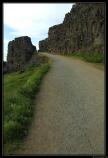 b070714 - 1113 - Pengvellir