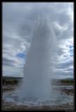 b070713 - 1025 - Geysir