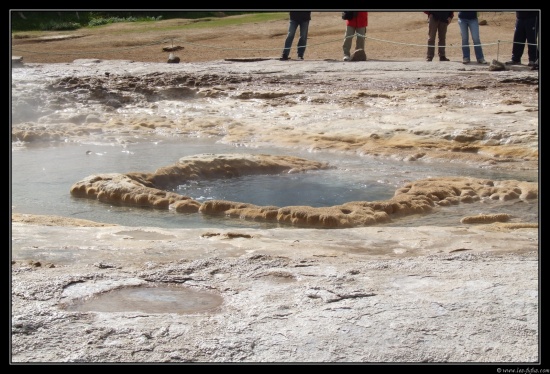 b070713 - 1021 - Geysir