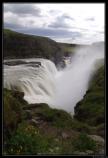 b070713 - 1009 - Gullfoss