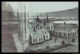 b070712 - 0820 - Akureyri