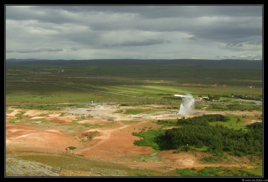 b070713 - 1046 - Geysir