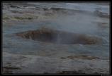 b070713 - 1029 - Geysir