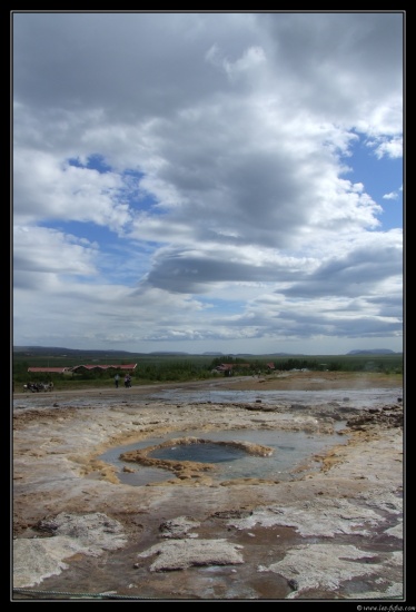 b070713 - 1022 - Geysir