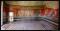 b150402 - 7D - 0211 - 0215