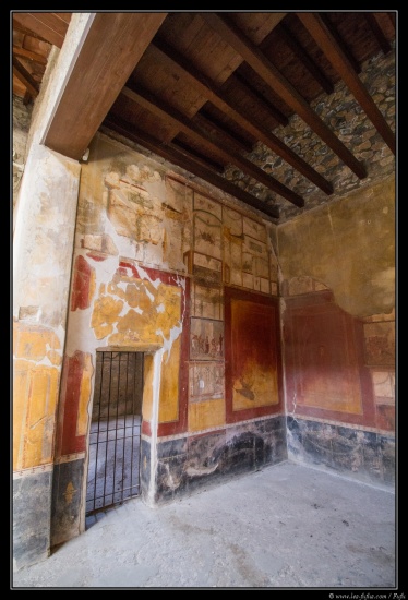 Naples 2015