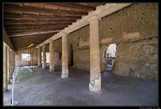 Naples 2015