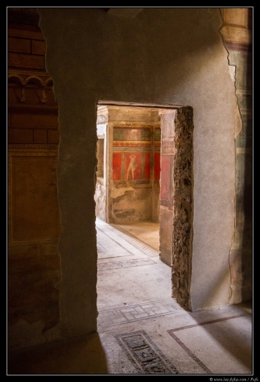 Naples 2015