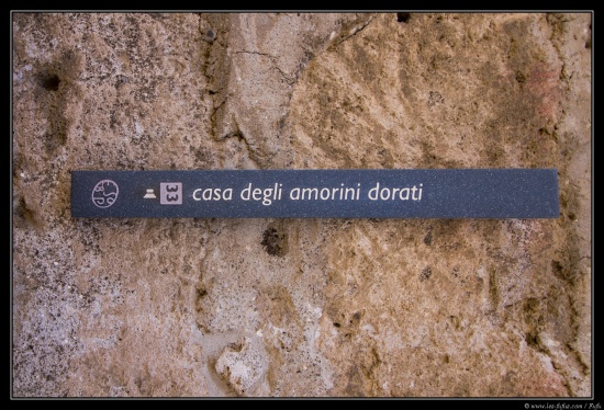 Naples 2015