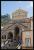 Naples 2015