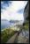 Naples 2015