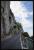 Naples 2015