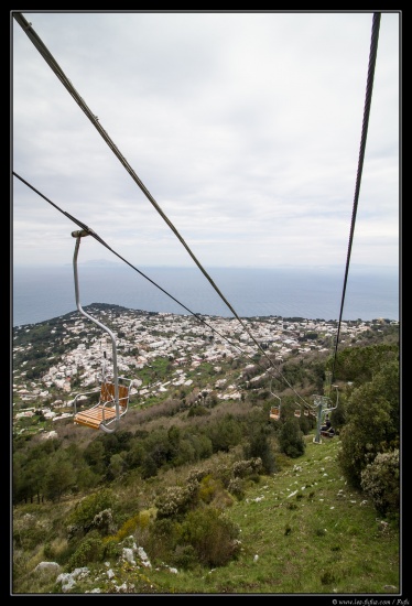 Naples 2015