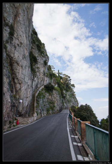Naples 2015
