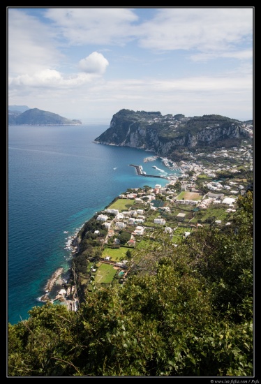 Naples 2015
